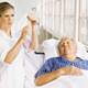 Study debunks long-term care Medicaid 'myth,' researchers say Study debunks long-term care Medicaid 'myth,' researchers say